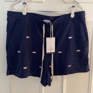 Women’s XL Vineyard Vines for Target shorts